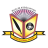 SchoolMate Nuvo Parent Portal